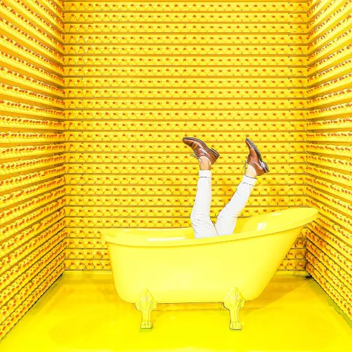 Structurer un fond documentaire performant pour la qualité industrielle