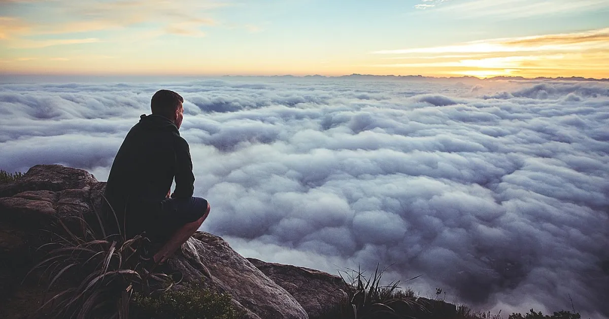 Vers un objectif zéro papier : stratégie de dématérialisation pour la direction qualité