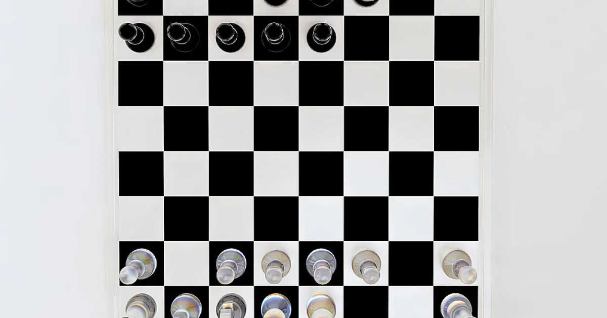 Les avantages du format archive pour une gestion documentaire stratégique en industrie