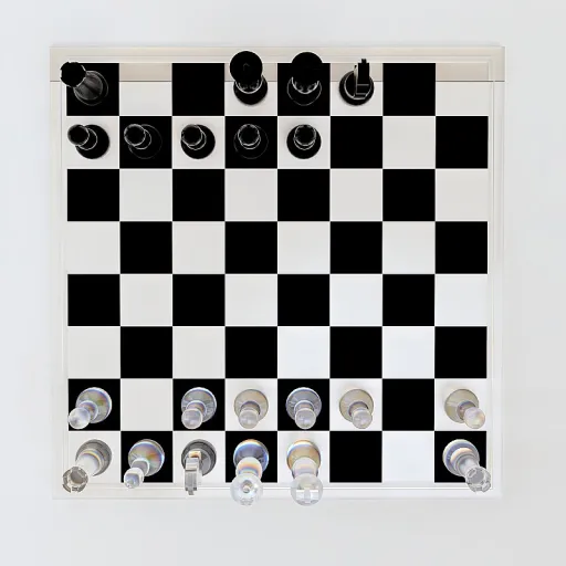 Les avantages du format archive pour une gestion documentaire stratégique en industrie