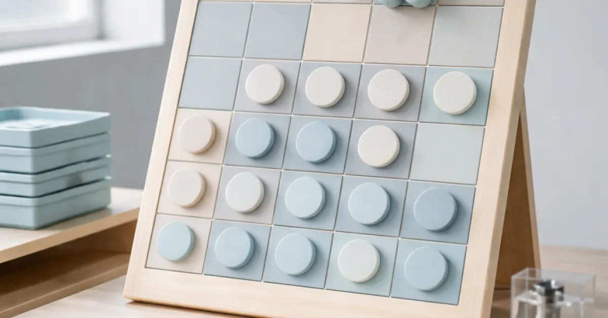 AMDEC : sortir du piège des criticités inflationnées