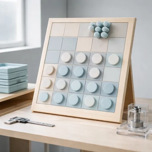 AMDEC : sortir du piège des criticités inflationnées