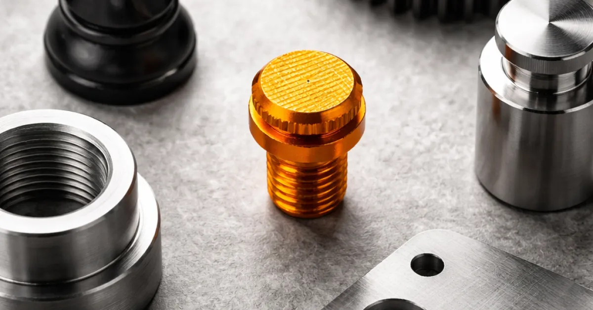 Le CQO n'est pas un auditeur en chef : redonner à la qualité sa vocation stratégique