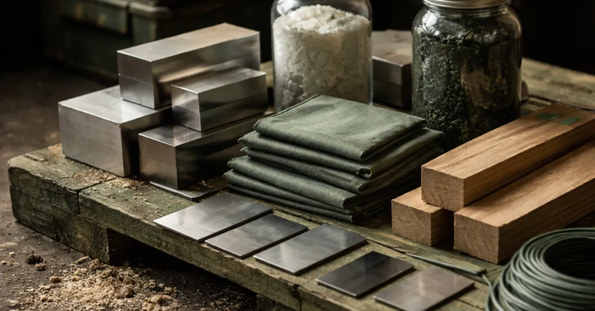 Kaizen sans folklore : 7 routines qui font bouger un atelier