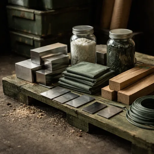 Kaizen sans folklore : 7 routines qui font bouger un atelier