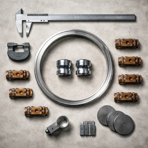 CSRD Omnibus : 80 % des entreprises sortent du périmètre, pas la qualité