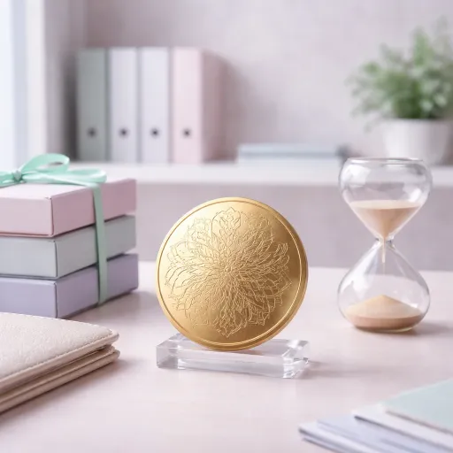 ISO 9001:2026 : le compte à rebours démarre pour les certifiés