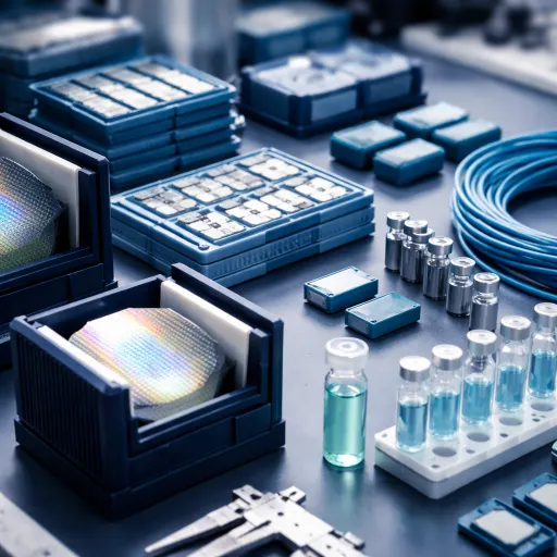 AI Act pleinement applicable : le contrôle qualité IA entre dans la case haut risque