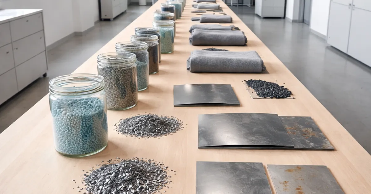 Coût de non-qualité : la méthode PAF remise à plat