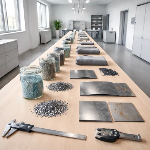 Coût de non-qualité : la méthode PAF remise à plat