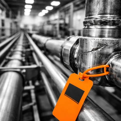 Gestion des non-conformités : du traitement réactif au tableau de bord prédictif