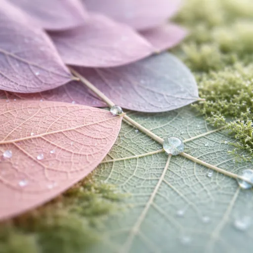 ISO 14001:2026 : la chaîne de valeur entre dans le SMQ environnemental