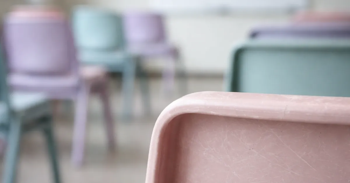 La culture qualité ne se décrète pas : pourquoi vos formations ISO font flop