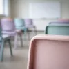La culture qualité ne se décrète pas : pourquoi vos formations ISO font flop