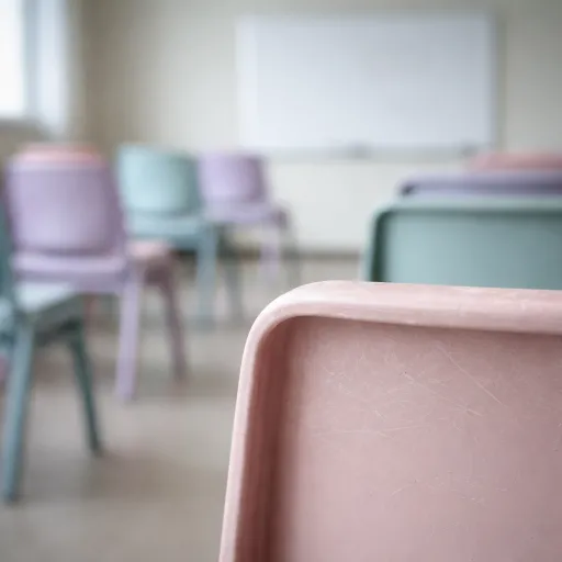 La culture qualité ne se décrète pas : pourquoi vos formations ISO font flop