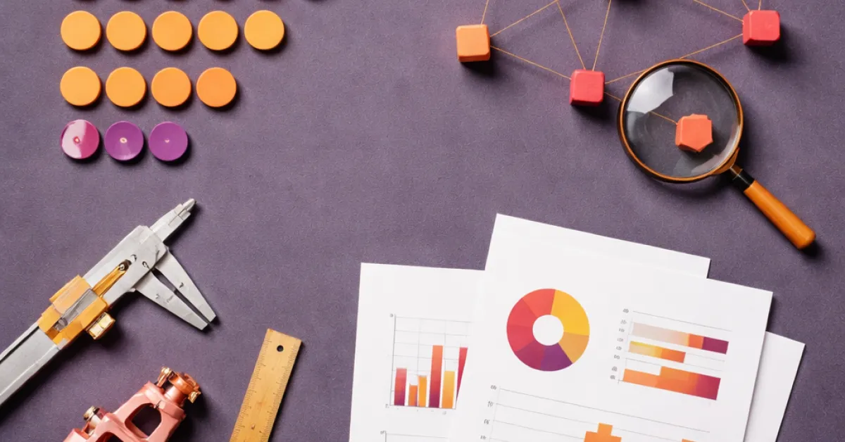 Satisfaction client B2B : ce que les NPS ne disent plus en 2026