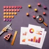 Satisfaction client B2B : ce que les NPS ne disent plus en 2026