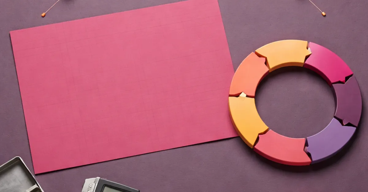 Résolution de problèmes : 8D, A3, PDCA, comment choisir la méthode qui convient