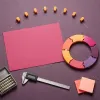 Résolution de problèmes : 8D, A3, PDCA, comment choisir la méthode qui convient
