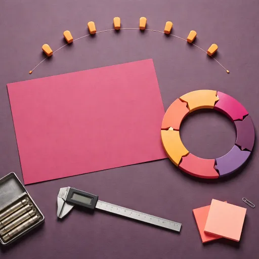 Résolution de problèmes : 8D, A3, PDCA, comment choisir la méthode qui convient