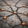 Cartographier ses fournisseurs critiques : le préalable que le CQO escamote trop souvent