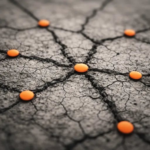 Cartographier ses fournisseurs critiques : le préalable que le CQO escamote trop souvent