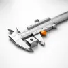 ISO 9001 certification : préparer la bascule 2029 sans paniquer en 2026