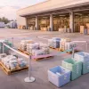 DGCCRF retire 52 produits dangereux des marketplaces : la qualité fournisseurs e-commerce passe au crible