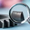 Coût caché de la non-qualité : 3 indicateurs invisibles qui plombent la marge