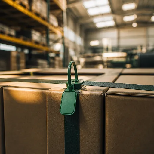 Contrôle DGCCRF dans une PME industrielle : ce que la certif ISO 9001 ne couvre pas