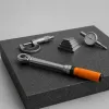 Formation mngt : structurer la montée en compétences managériales pour la qualité industrielle