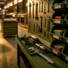 Structurer une « vie ma vie » stratégique avec une lean management formation certifiée Greenflow pour un Chief Quality Officer