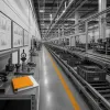 Élever le rôle de yellow belt pour la qualité industrielle stratégique