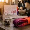 Structurer une green belt certification pour un Chief Quality Officer en industrie