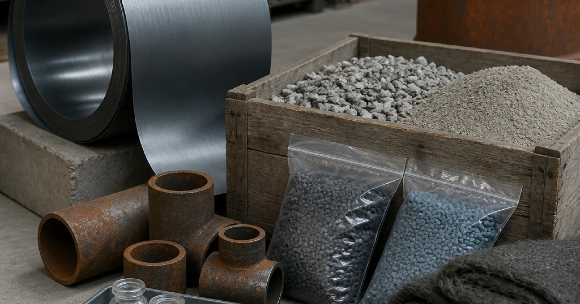 ISO 9001:2026 : le FDIS est bouclé, cap sur la publication de septembre