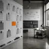 Structurer une formation en lean management pour un Chief Quality Officer en quête d’excellence opérationnelle