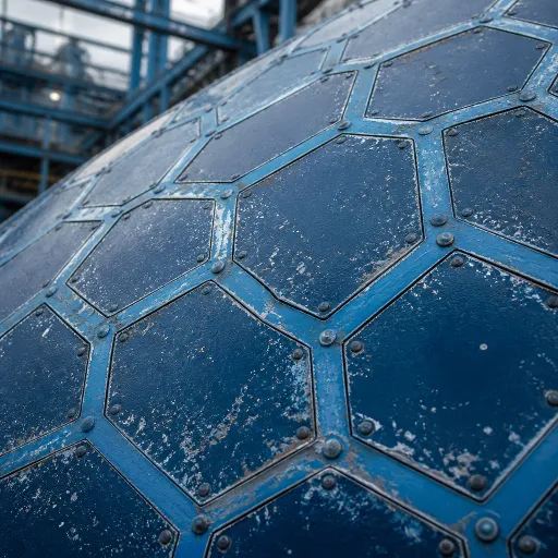 Faire de la formation team building un levier stratégique pour la qualité industrielle