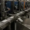 Piloter un V4 pipeline en cours pour maximiser l’impact sociétal de la qualité