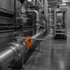 Structurer un V4 pipeline en cours pour sécuriser la qualité industrielle