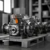 Structurer le test fonctionnel pour optimiser les processus qualité en entreprise industrielle