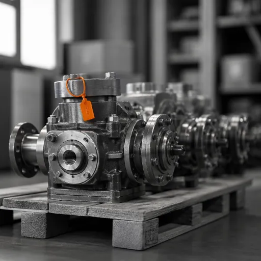 Structurer le test fonctionnel pour optimiser les processus qualité en entreprise industrielle