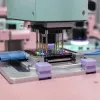 Élever la performance industrielle grâce au test fonctionnel orienté processus